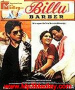 Billu Barber 2009 song download